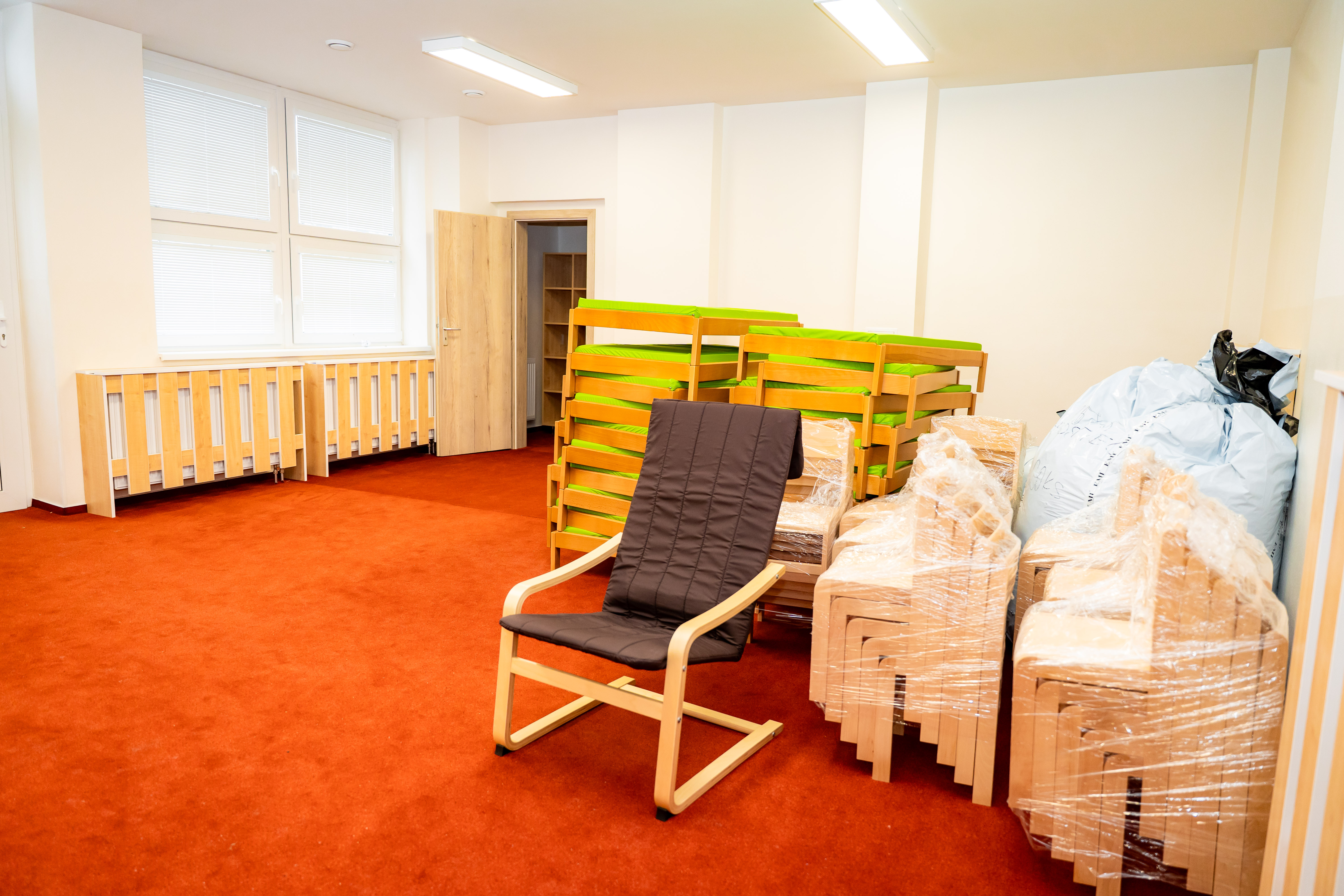 Pracovna navsteva na ZS Mateja Lechkeho-10